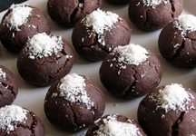 Islak Un Kurabiyesi Tarifi ve Malzemeleri Islak Un Kurabiyesi Tarifi ve Malzemeleri