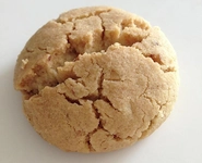 Kavrulmuş Un Kurabiyesi Tarifi ve Malzemeleri Kavrulmuş Un Kurabiyesi Tarifi ve Malzemeleri