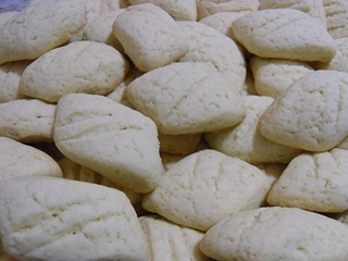 Margarinsiz Un Kurabiyesi Tarifi ve Malzemeleri Margarinsiz Un Kurabiyesi Tarifi ve Malzemeleri